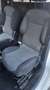 Peugeot Partner 1.6BlueHDI Premium Standard 1000kg 100 Bianco - thumbnail 9