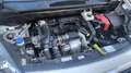 Peugeot Partner 1.6BlueHDI Premium Standard 1000kg 100 Bianco - thumbnail 13