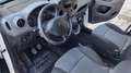 Peugeot Partner 1.6BlueHDI Premium Standard 1000kg 100 Bianco - thumbnail 15