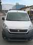 Peugeot Partner 1.6BlueHDI Premium Standard 1000kg 100 Bianco - thumbnail 5