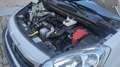 Peugeot Partner 1.6BlueHDI Premium Standard 1000kg 100 Bianco - thumbnail 10