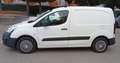 Peugeot Partner 1.6BlueHDI Premium Standard 1000kg 100 Bianco - thumbnail 2