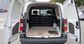 Peugeot Partner 1.6BlueHDI Premium Standard 1000kg 100 Bianco - thumbnail 6