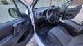 Peugeot Partner 1.6BlueHDI Premium Standard 1000kg 100 Bianco - thumbnail 11