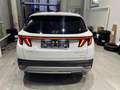 Hyundai TUCSON 1.6 T-GDI Prime 360 K. 4xSHZ AUT HUD LED Weiß - thumbnail 7