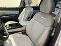 Hyundai TUCSON 1.6 T-GDI Prime 360 K. 4xSHZ AUT HUD LED Weiß - thumbnail 10