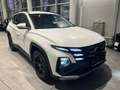 Hyundai TUCSON 1.6 T-GDI Prime 360 K. 4xSHZ AUT HUD LED Weiß - thumbnail 2