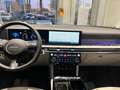 Hyundai TUCSON 1.6 T-GDI Prime 360 K. 4xSHZ AUT HUD LED Weiß - thumbnail 17