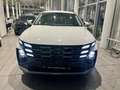 Hyundai TUCSON 1.6 T-GDI Prime 360 K. 4xSHZ AUT HUD LED Weiß - thumbnail 3