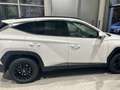 Hyundai TUCSON 1.6 T-GDI Prime 360 K. 4xSHZ AUT HUD LED Weiß - thumbnail 9
