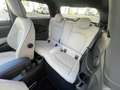 MINI Cooper S MINI Cooper SE 32,6kWh Aut. * Leder * Radar * P... Rot - thumbnail 36