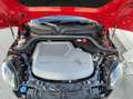 MINI Cooper S MINI Cooper SE 32,6kWh Aut. * Leder * Radar * P... Rot - thumbnail 45