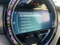MINI Cooper S MINI Cooper SE 32,6kWh Aut. * Leder * Radar * P... Rot - thumbnail 15