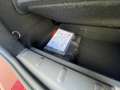 MINI Cooper S MINI Cooper SE 32,6kWh Aut. * Leder * Radar * P... Rot - thumbnail 41