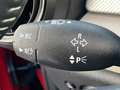 MINI Cooper S MINI Cooper SE 32,6kWh Aut. * Leder * Radar * P... Rot - thumbnail 27