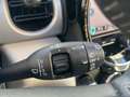 MINI Cooper S MINI Cooper SE 32,6kWh Aut. * Leder * Radar * P... Rot - thumbnail 26