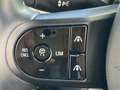MINI Cooper S MINI Cooper SE 32,6kWh Aut. * Leder * Radar * P... Rot - thumbnail 25