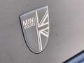 MINI Cooper S MINI Cooper SE 32,6kWh Aut. * Leder * Radar * P... Rot - thumbnail 44