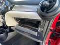MINI Cooper S MINI Cooper SE 32,6kWh Aut. * Leder * Radar * P... Rot - thumbnail 39