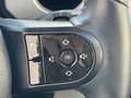 MINI Cooper S MINI Cooper SE 32,6kWh Aut. * Leder * Radar * P... Rot - thumbnail 24