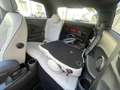 MINI Cooper S MINI Cooper SE 32,6kWh Aut. * Leder * Radar * P... Rot - thumbnail 37