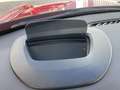 MINI Cooper S MINI Cooper SE 32,6kWh Aut. * Leder * Radar * P... Rot - thumbnail 29