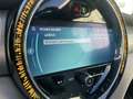 MINI Cooper S MINI Cooper SE 32,6kWh Aut. * Leder * Radar * P... Rot - thumbnail 17