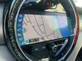 MINI Cooper S MINI Cooper SE 32,6kWh Aut. * Leder * Radar * P... Rot - thumbnail 10