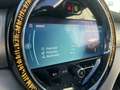 MINI Cooper S MINI Cooper SE 32,6kWh Aut. * Leder * Radar * P... Rot - thumbnail 18