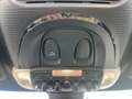 MINI Cooper S MINI Cooper SE 32,6kWh Aut. * Leder * Radar * P... Rot - thumbnail 23
