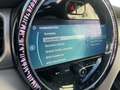 MINI Cooper S MINI Cooper SE 32,6kWh Aut. * Leder * Radar * P... Rot - thumbnail 19