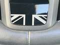 MINI Cooper S MINI Cooper SE 32,6kWh Aut. * Leder * Radar * P... Rot - thumbnail 28