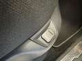 Citroen Grand C4 Picasso/Spacetourer 1.6 THP Aut. Shine AH Червоний - thumbnail 10