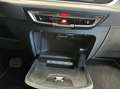 Citroen Grand C4 Picasso/Spacetourer 1.6 THP Aut. Shine AH Rot - thumbnail 24