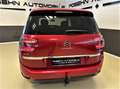 Citroen Grand C4 Picasso/Spacetourer 1.6 THP Aut. Shine AH Червоний - thumbnail 5