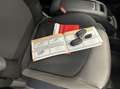 Citroen Grand C4 Picasso/Spacetourer 1.6 THP Aut. Shine AH Rot - thumbnail 20