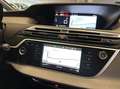 Citroen Grand C4 Picasso/Spacetourer 1.6 THP Aut. Shine AH Червоний - thumbnail 13