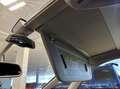 Citroen Grand C4 Picasso/Spacetourer 1.6 THP Aut. Shine AH Rot - thumbnail 25