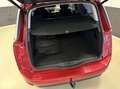 Citroen Grand C4 Picasso/Spacetourer 1.6 THP Aut. Shine AH Rot - thumbnail 21