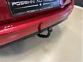 Citroen Grand C4 Picasso/Spacetourer 1.6 THP Aut. Shine AH Rot - thumbnail 19