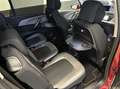 Citroen Grand C4 Picasso/Spacetourer 1.6 THP Aut. Shine AH Червоний - thumbnail 12