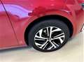 Citroen Grand C4 Picasso/Spacetourer 1.6 THP Aut. Shine AH Rot - thumbnail 26