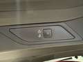 Citroen Grand C4 Picasso/Spacetourer 1.6 THP Aut. Shine AH Rot - thumbnail 18