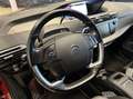 Citroen Grand C4 Picasso/Spacetourer 1.6 THP Aut. Shine AH Rot - thumbnail 16