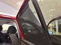 Citroen Grand C4 Picasso/Spacetourer 1.6 THP Aut. Shine AH Rot - thumbnail 17