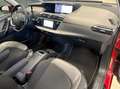 Citroen Grand C4 Picasso/Spacetourer 1.6 THP Aut. Shine AH Червоний - thumbnail 8