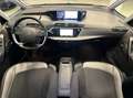 Citroen Grand C4 Picasso/Spacetourer 1.6 THP Aut. Shine AH Червоний - thumbnail 7
