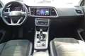 SEAT Ateca 2.0 Xperience` #LED #NAVI #4x4 #ACC #AHZV Schwarz - thumbnail 13