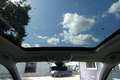 SEAT Ateca 2.0 Xperience` #LED #NAVI #4x4 #ACC #AHZV Schwarz - thumbnail 22