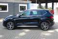 SEAT Ateca 2.0 Xperience` #LED #NAVI #4x4 #ACC #AHZV Schwarz - thumbnail 6